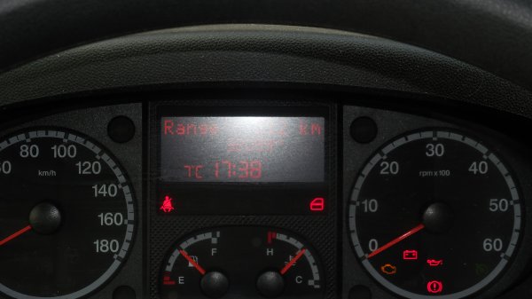 2015-01-11 16.39.42.jpg 2015-01-11 16.39.42.jpg