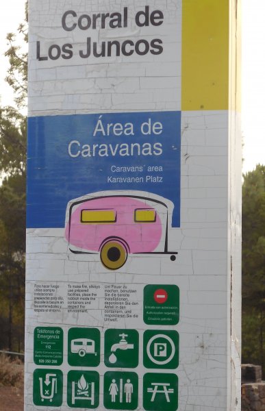 2015-01-11 16.36.34.jpg 2015-01-11 16.36.34.jpg