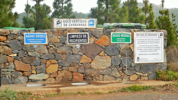 2015-01-11 16.37.37.jpg 2015-01-11 16.37.37.jpg