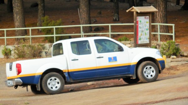 2015-01-11 16.44.09.jpg 2015-01-11 16.44.09.jpg