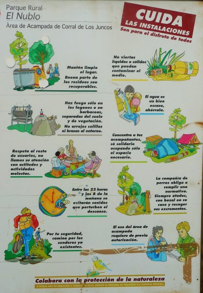 2015-01-12 10.47.42.jpg 2015-01-12 10.47.42.jpg