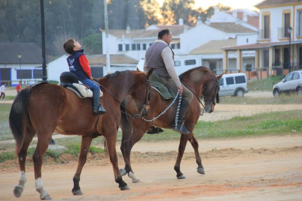 20150110 El Rocio 4.jpg