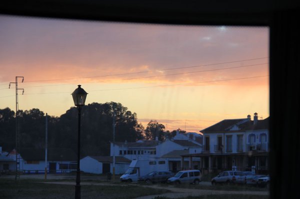 20150110 El Rocio 5.jpg