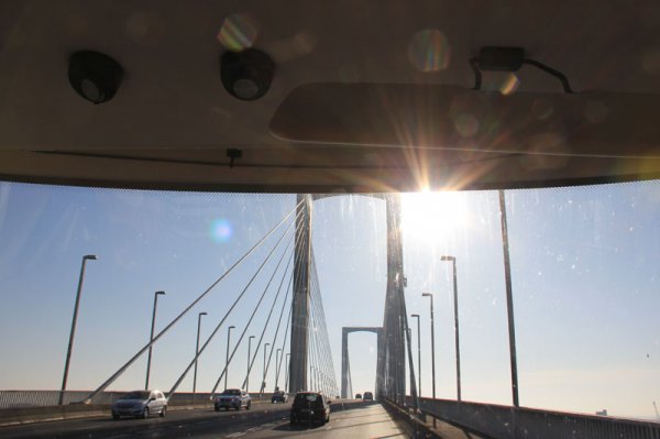 20150111 1Utanför Sevillia.jpg