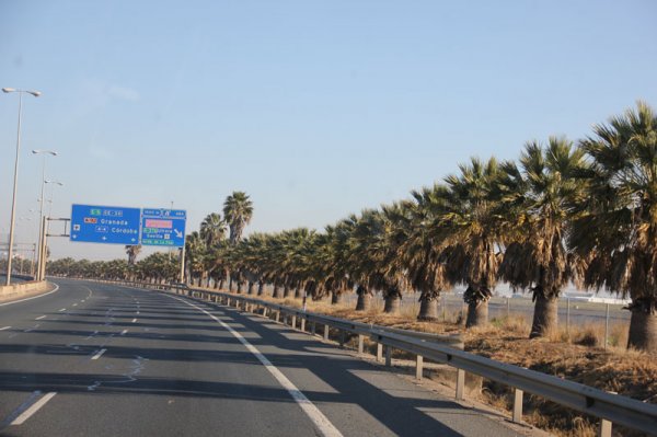 20150111 2Palmgatan.jpg