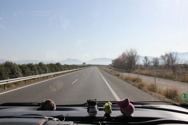 20150111 3Kermit med kompisar.jpg