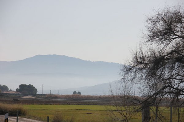 20150111 4Vyer från bilen.jpg