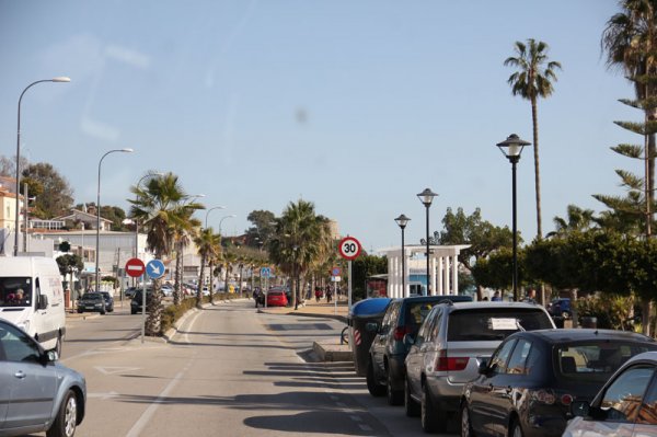 20150111 5Kustvägen Rincon Salobrena.jpg