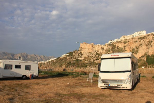 20150112 2Ställplatsen Salobrena.jpg