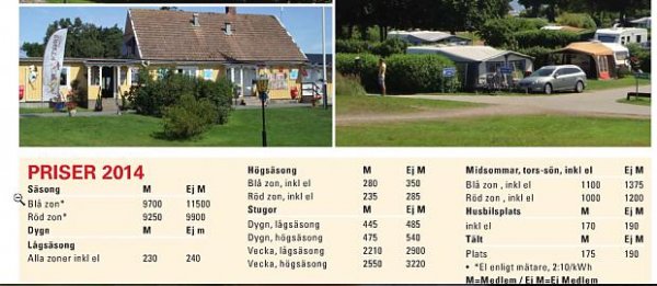 Skärmavbild 2015-01-12 kl. 21.44.30.jpg