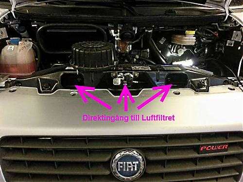 musjakt1.jpg musjakt1.jpg