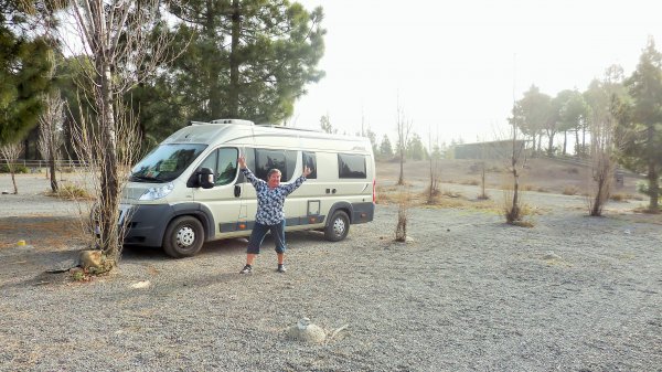 2015-01-12 10.31.57.jpg 2015-01-12 10.31.57.jpg