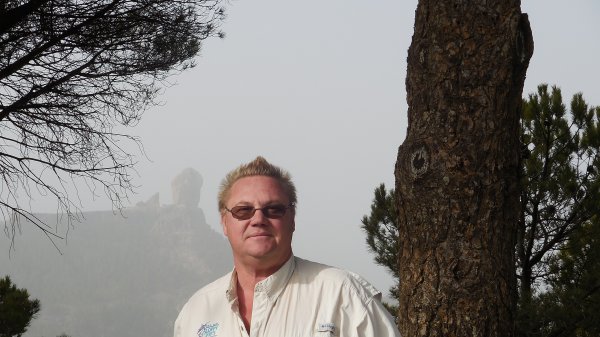 2015-01-12 10.34.31.jpg 2015-01-12 10.34.31.jpg