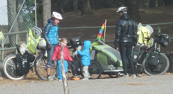 2015-01-12 10.39.00.jpg 2015-01-12 10.39.00.jpg