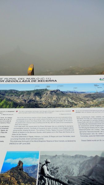 2015-01-12 10.59.55.jpg 2015-01-12 10.59.55.jpg