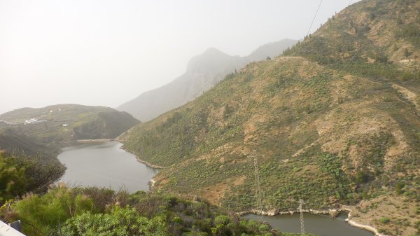 2015-01-12 11.58.01.jpg 2015-01-12 11.58.01.jpg