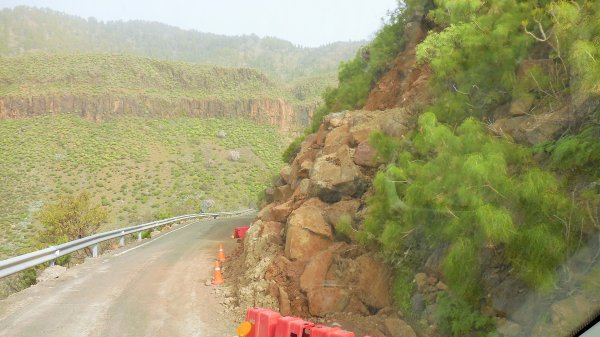 2015-01-12 12.05.37.jpg 2015-01-12 12.05.37.jpg