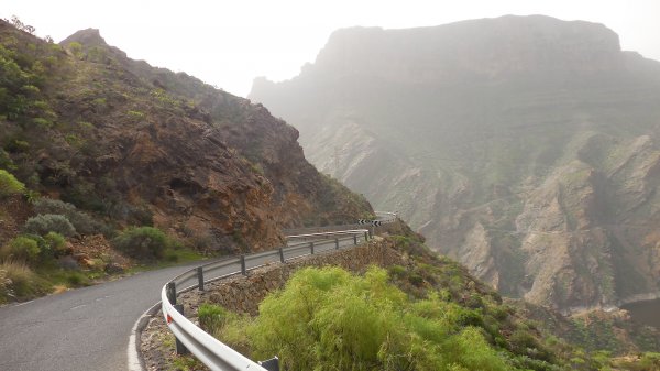 2015-01-12 12.17.20.jpg 2015-01-12 12.17.20.jpg