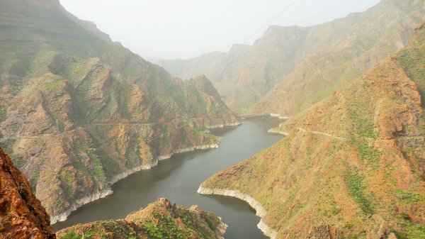 2015-01-12 12.19.21.jpg 2015-01-12 12.19.21.jpg