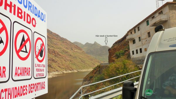 2015-01-12 13.06.32.jpg 2015-01-12 13.06.32.jpg