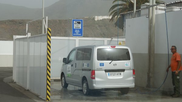 2015-01-12 13.47.31.jpg 2015-01-12 13.47.31.jpg