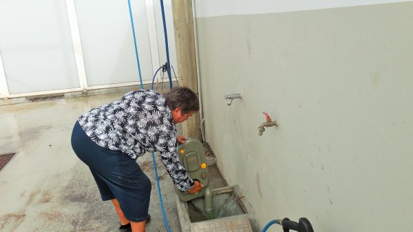 2015-01-12 13.53.56.jpg 2015-01-12 13.53.56.jpg