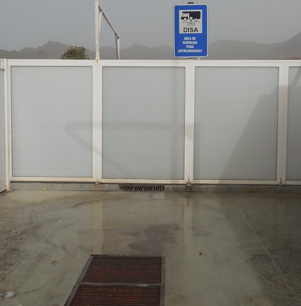 2015-01-12 13.54.04.jpg 2015-01-12 13.54.04.jpg