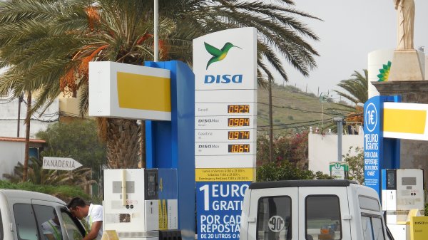 2015-01-12 13.54.17.jpg 2015-01-12 13.54.17.jpg