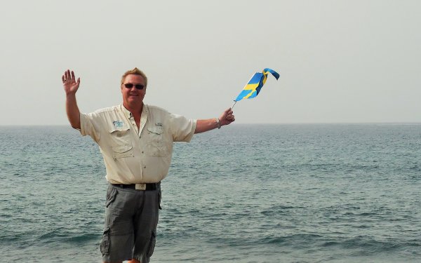 2015-01-12 14.12.09.jpg 2015-01-12 14.12.09.jpg