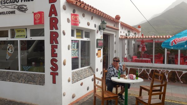 2015-01-12 14.24.13.jpg 2015-01-12 14.24.13.jpg