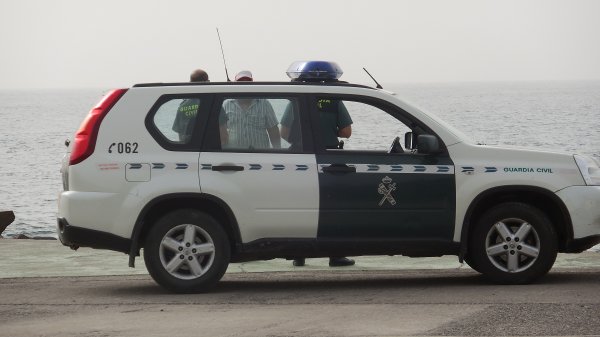 2015-01-12 15.14.43.jpg 2015-01-12 15.14.43.jpg