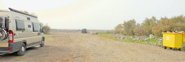 2015-01-12 15.31.57.jpg 2015-01-12 15.31.57.jpg