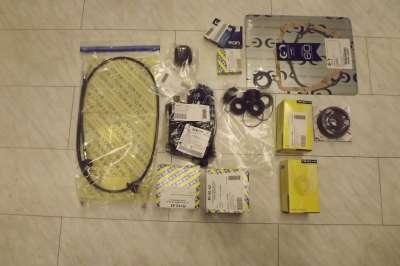 DSCF0370-400.jpg DSCF0370-400.jpg