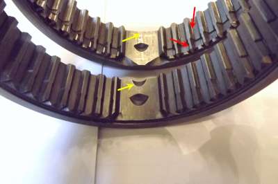 DSCF0375-400.jpg DSCF0375-400.jpg