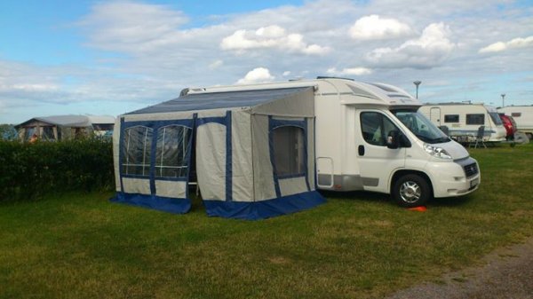 Markistält husbil.jpg