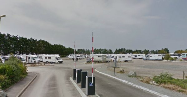 Noirmoutier.JPG Noirmoutier.JPG