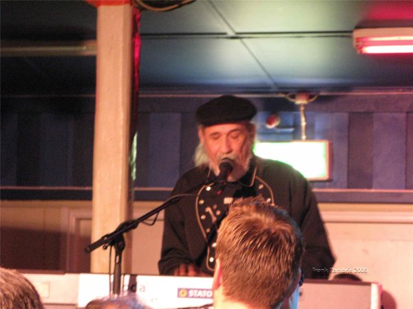 IMG_0055 Elvis Anderslöv 08-03-08.jpg
