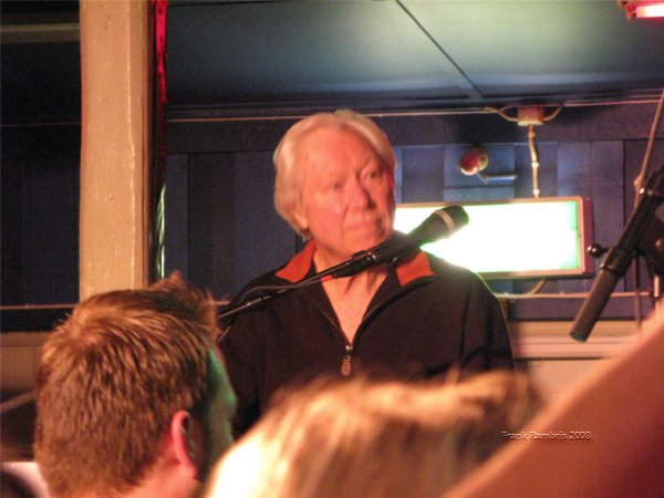 IMG_0118 Elvis Anderslöv 08-03-08.jpg