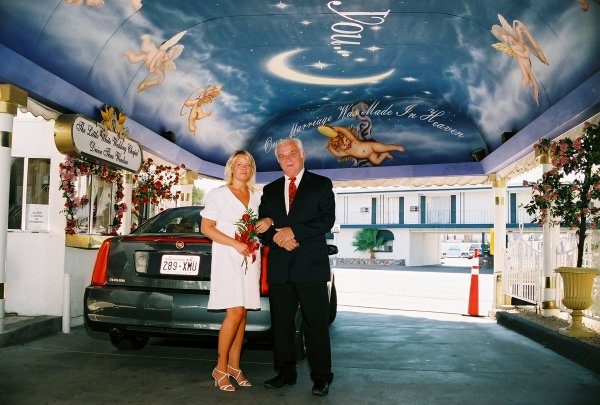 FH000009.jpg FH000009.jpg