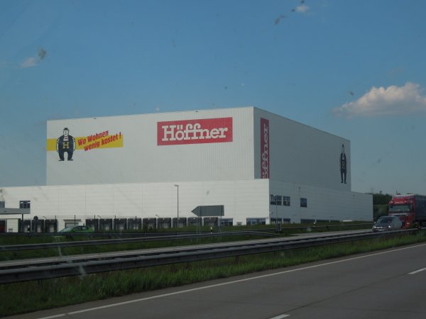 DSCN2740.JPG DSCN2740.JPG