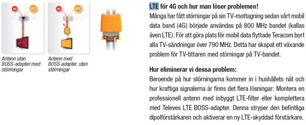LTE-Boss-adapter.jpg LTE-Boss-adapter.jpg