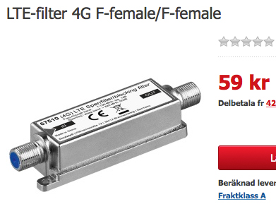LTE-filter.jpg LTE-filter.jpg