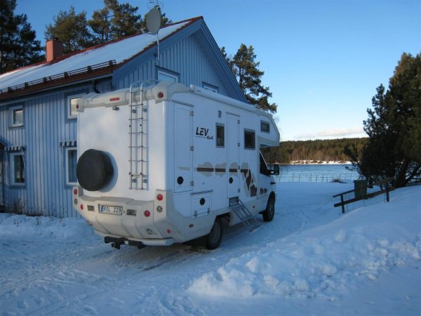 Bild 001 (Large).jpg Bild 001 (Large).jpg