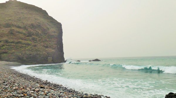 2015-01-13 14.01.24.jpg 2015-01-13 14.01.24.jpg