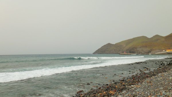 2015-01-13 14.01.46.jpg 2015-01-13 14.01.46.jpg