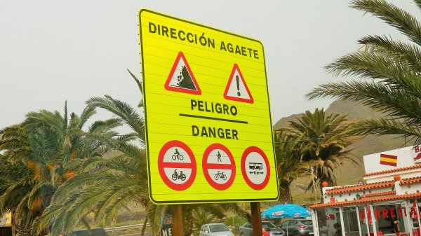 2015-01-13 14.35.24.jpg 2015-01-13 14.35.24.jpg