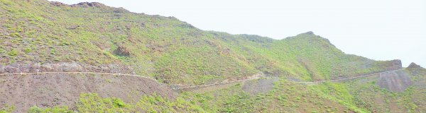 2015-01-13 14.44.50.jpg 2015-01-13 14.44.50.jpg