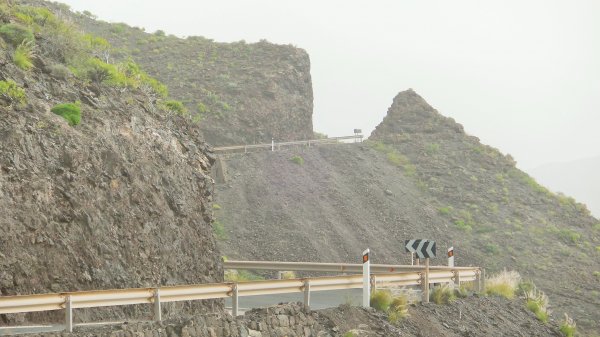 2015-01-13 14.45.40.jpg 2015-01-13 14.45.40.jpg