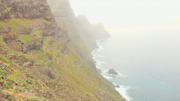 2015-01-13 14.51.48.jpg 2015-01-13 14.51.48.jpg