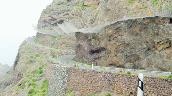 2015-01-13 15.06.22.jpg 2015-01-13 15.06.22.jpg